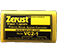 Zerust® Emitory VCI